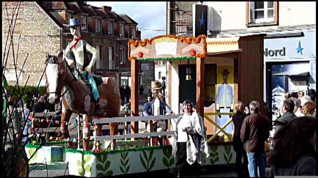 carnaval 2013 (69).jpg